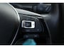 Volkswagen Polo 1.0 TSI Highline / Navi / Climate / Automaat