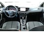 Volkswagen Polo 1.0 TSI Highline / Navi / Climate / Automaat