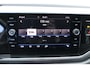 Volkswagen Polo 1.0 TSI Highline / Navi / Climate / Automaat