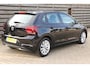 Volkswagen Polo 1.0 TSI Highline / Navi / Climate / Automaat