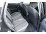 Volkswagen Polo 1.0 TSI Highline / Navi / Climate / Automaat