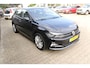 Volkswagen Polo 1.0 TSI Highline / Navi / Climate / Automaat
