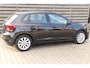 Volkswagen Polo 1.0 TSI Highline / Navi / Climate / Automaat