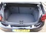 Volkswagen Polo 1.0 TSI Highline / Navi / Climate / Automaat