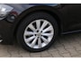 Volkswagen Polo 1.0 TSI Highline / Navi / Climate / Automaat