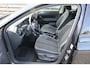 Volkswagen Polo 1.0 TSI Highline / Navi / Climate / Automaat