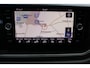 Volkswagen Polo 1.0 TSI Highline / Navi / Climate / Automaat