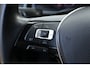 Volkswagen Polo 1.0 TSI Highline / Navi / Climate / Automaat