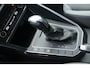 Volkswagen Polo 1.0 TSI Highline / Navi / Climate / Automaat