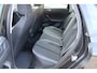 Volkswagen Polo 1.0 TSI Highline / Navi / Climate / Automaat