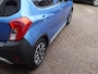 Opel Karl 1.0 ROCKS ONL. ED./Sportief/NIEUWSTAAT/20831KM!!!!