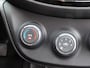 Opel Karl 1.0 ROCKS ONL. ED./Sportief/NIEUWSTAAT/20831KM!!!!