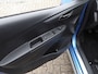 Opel Karl 1.0 ROCKS ONL. ED./Sportief/NIEUWSTAAT/20831KM!!!!