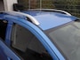 Opel Karl 1.0 ROCKS ONL. ED./Sportief/NIEUWSTAAT/20831KM!!!!