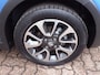 Opel Karl 1.0 ROCKS ONL. ED./Sportief/NIEUWSTAAT/20831KM!!!!