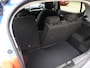 Opel Karl 1.0 ROCKS ONL. ED./Sportief/NIEUWSTAAT/20831KM!!!!