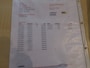 Opel Karl 1.0 ROCKS ONL. ED./Sportief/NIEUWSTAAT/20831KM!!!!