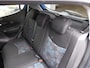 Opel Karl 1.0 ROCKS ONL. ED./Sportief/NIEUWSTAAT/20831KM!!!!