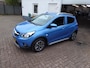 Opel Karl 1.0 ROCKS ONL. ED./Sportief/NIEUWSTAAT/20831KM!!!!