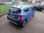 Opel Karl 1.0 ROCKS ONL. ED./Sportief/NIEUWSTAAT/20831KM!!!!