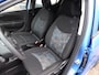 Opel Karl 1.0 ROCKS ONL. ED./Sportief/NIEUWSTAAT/20831KM!!!!
