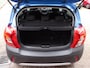 Opel Karl 1.0 ROCKS ONL. ED./Sportief/NIEUWSTAAT/20831KM!!!!