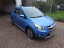 Opel Karl 1.0 ROCKS ONL. ED./Sportief/NIEUWSTAAT/20831KM!!!!
