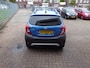 Opel Karl 1.0 ROCKS ONL. ED./Sportief/NIEUWSTAAT/20831KM!!!!