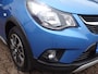 Opel Karl 1.0 ROCKS ONL. ED./Sportief/NIEUWSTAAT/20831KM!!!!