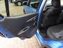 Opel Karl 1.0 ROCKS ONL. ED./Sportief/NIEUWSTAAT/20831KM!!!!