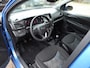 Opel Karl 1.0 ROCKS ONL. ED./Sportief/NIEUWSTAAT/20831KM!!!!