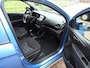 Opel Karl 1.0 ROCKS ONL. ED./Sportief/NIEUWSTAAT/20831KM!!!!