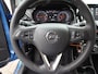 Opel Karl 1.0 ROCKS ONL. ED./Sportief/NIEUWSTAAT/20831KM!!!!