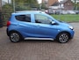Opel Karl 1.0 ROCKS ONL. ED./Sportief/NIEUWSTAAT/20831KM!!!!