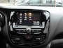 Opel Karl 1.0 ROCKS ONL. ED./Sportief/NIEUWSTAAT/20831KM!!!!