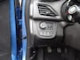 Opel Karl 1.0 ROCKS ONL. ED./Sportief/NIEUWSTAAT/20831KM!!!!