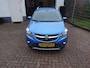 Opel Karl 1.0 ROCKS ONL. ED./Sportief/NIEUWSTAAT/20831KM!!!!