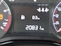 Opel Karl 1.0 ROCKS ONL. ED./Sportief/NIEUWSTAAT/20831KM!!!!