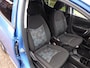 Opel Karl 1.0 ROCKS ONL. ED./Sportief/NIEUWSTAAT/20831KM!!!!