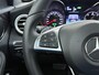 Mercedes-Benz C-klasse Estate 300 CDI HYBRID AMG Styling Panoramadak Keyless 1e Eigenaar Dealer onderhouden