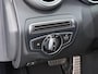 Mercedes-Benz C-klasse Estate 300 CDI HYBRID AMG Styling Panoramadak Keyless 1e Eigenaar Dealer onderhouden