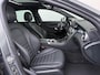 Mercedes-Benz C-klasse Estate 300 CDI HYBRID AMG Styling Panoramadak Keyless 1e Eigenaar Dealer onderhouden