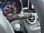 Mercedes-Benz C-klasse Estate 300 CDI HYBRID AMG Styling Panoramadak Keyless 1e Eigenaar Dealer onderhouden