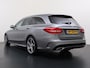 Mercedes-Benz C-klasse Estate 300 CDI HYBRID AMG Styling Panoramadak Keyless 1e Eigenaar Dealer onderhouden