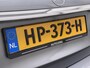 Mercedes-Benz C-klasse Estate 300 CDI HYBRID AMG Styling Panoramadak Keyless 1e Eigenaar Dealer onderhouden