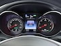 Mercedes-Benz C-klasse Estate 300 CDI HYBRID AMG Styling Panoramadak Keyless 1e Eigenaar Dealer onderhouden