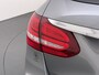 Mercedes-Benz C-klasse Estate 300 CDI HYBRID AMG Styling Panoramadak Keyless 1e Eigenaar Dealer onderhouden