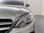 Mercedes-Benz C-klasse Estate 300 CDI HYBRID AMG Styling Panoramadak Keyless 1e Eigenaar Dealer onderhouden