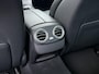 Mercedes-Benz C-klasse Estate 300 CDI HYBRID AMG Styling Panoramadak Keyless 1e Eigenaar Dealer onderhouden