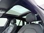 Mercedes-Benz C-klasse Estate 300 CDI HYBRID AMG Styling Panoramadak Keyless 1e Eigenaar Dealer onderhouden